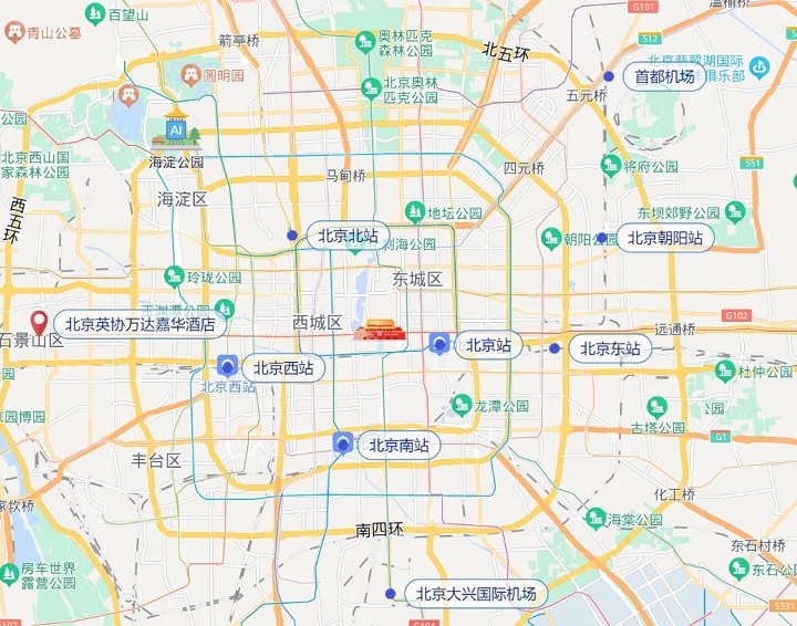 1679622341469375.jpg 111.jpg