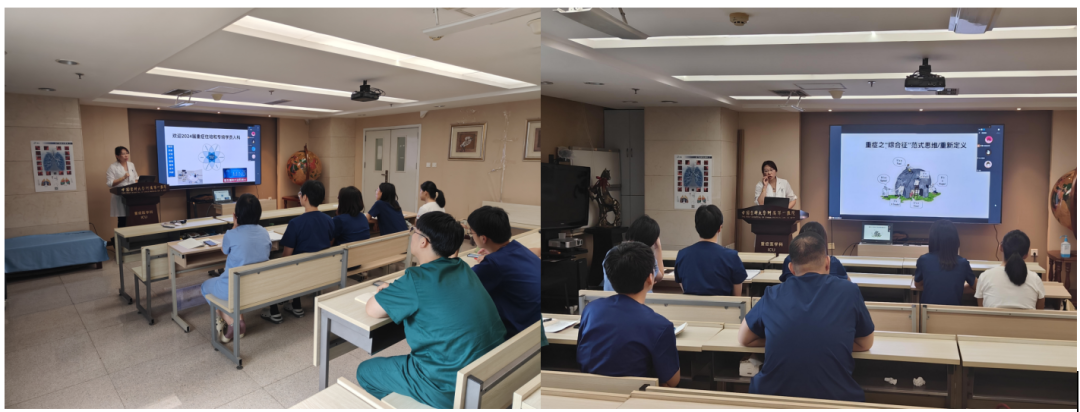 1726281359410588.png 4.png