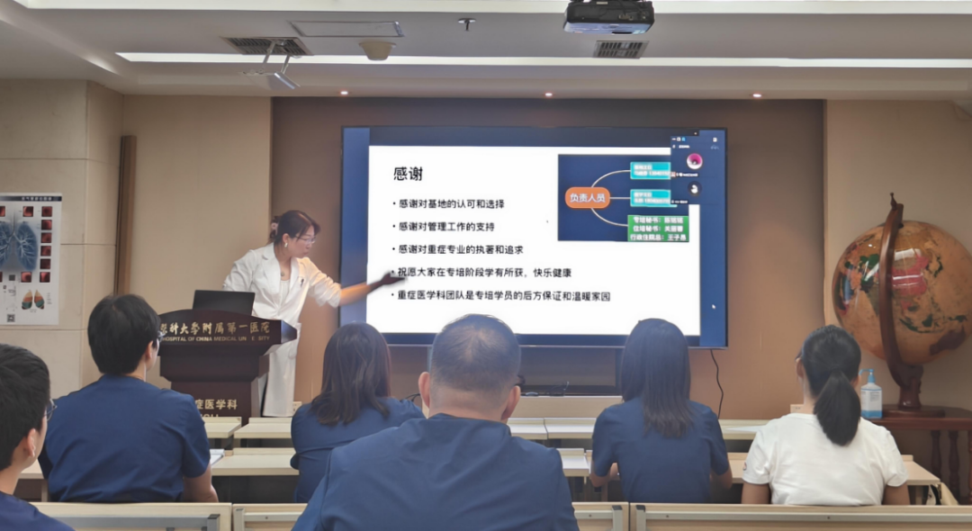 1726281381657070.png 5.png