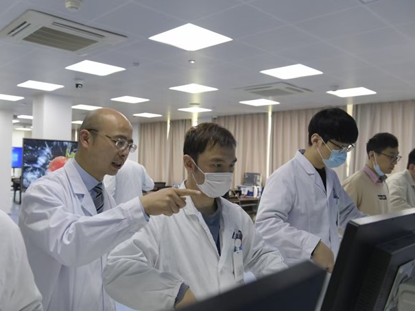 1726816961280939.jpg 幻灯片1.JPG