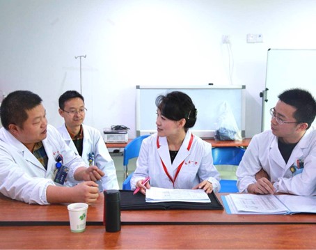 1728365278480468.jpg 幻灯片3.JPG