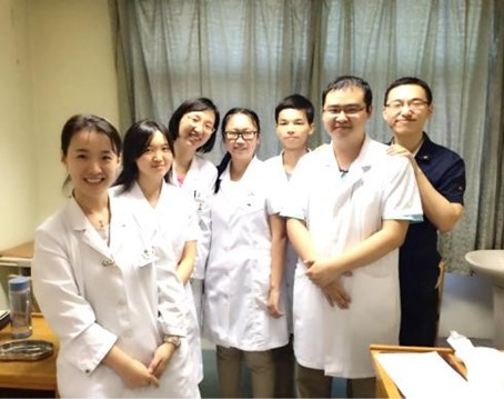 1728365314488784.jpg 幻灯片2.JPG