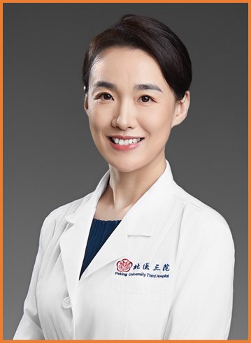 1728365530439890.jpg 简介.jpg