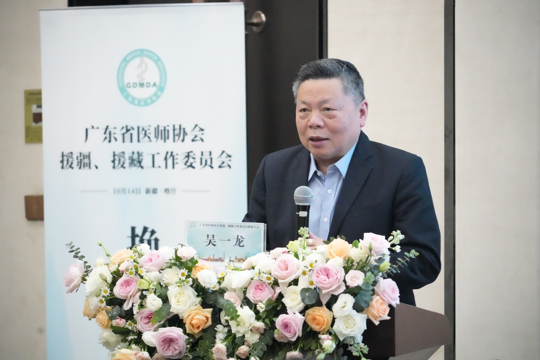 1729179377263953.jpg 4.jpg