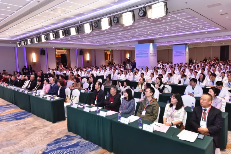 1729561042941116.png 微信图片_20241022092204.png