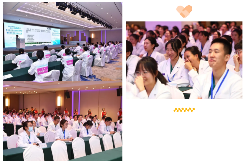 1729561077898861.png 微信图片_20241022092231.png