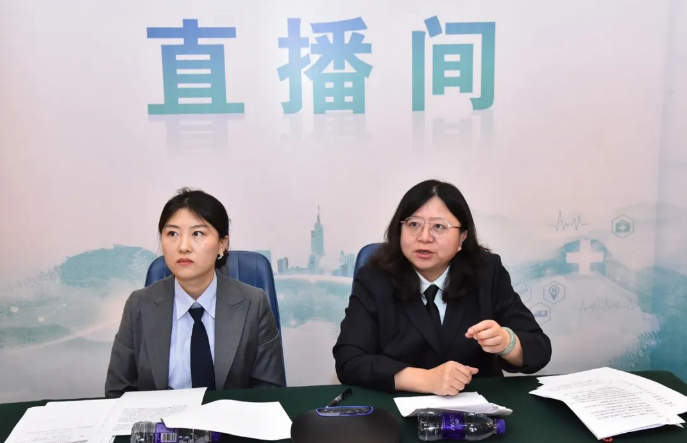 1729561221743599.png 微信图片_20241022092310.png