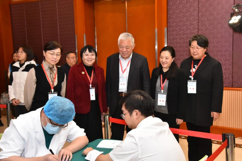 1729561239373702.png 微信图片_20241022092320.png