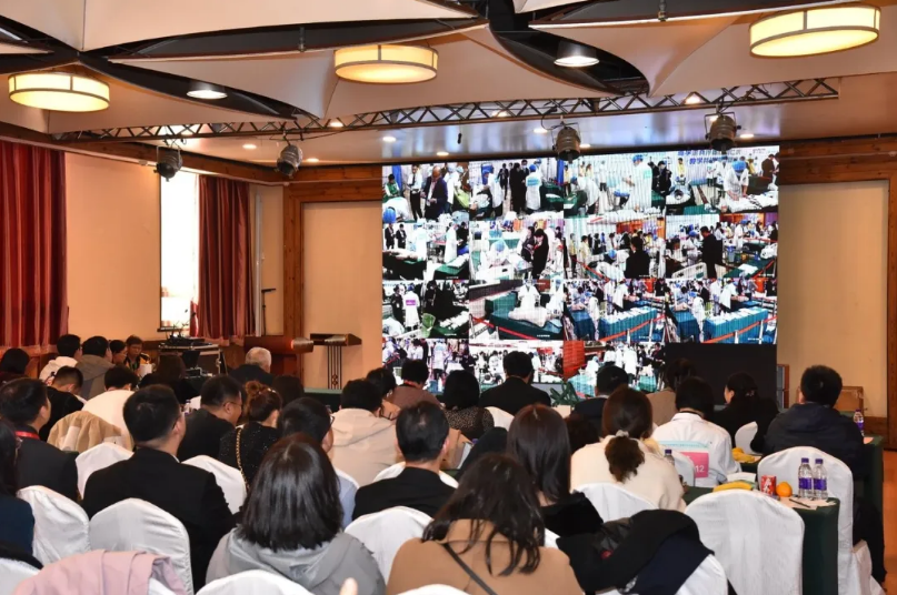 1729561254482222.png 微信图片_20241022092328.png